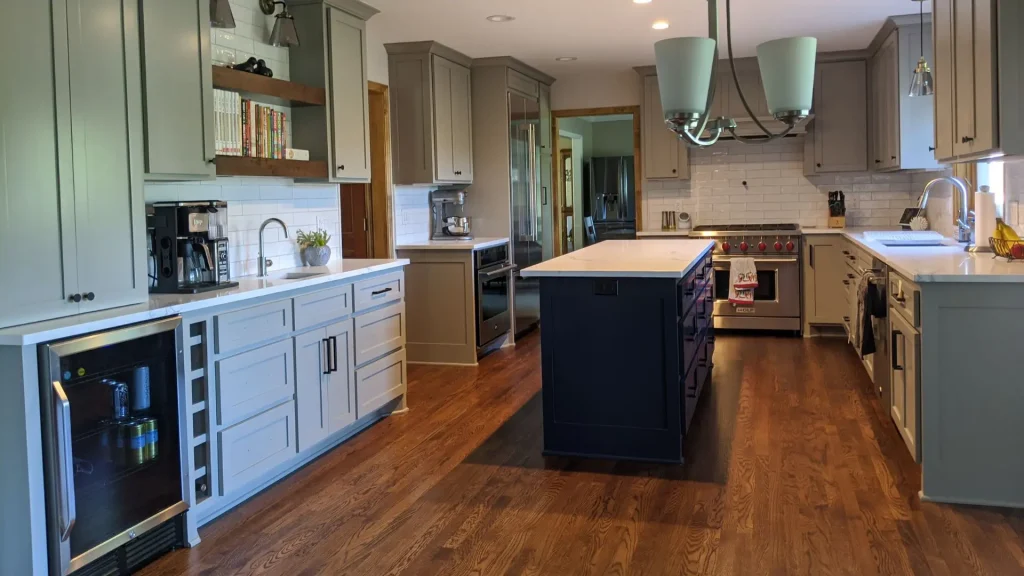 6-kitchen-remodeling-design-ideas-for-the-heart-of-your-home-01