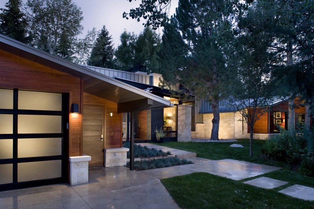 modern-home-renovation